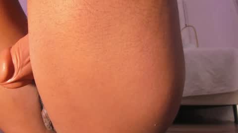 Snapshot of onlygia chatting on 05-08-26, 04:18 Only online show from 05-08-26, 04:18