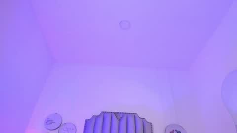 Snapshot of onlygia chatting on 05-14-26, 10:49 Only online show from 05-14-26, 10:49