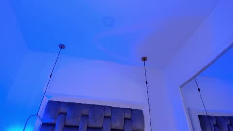 Snapshot of onlygia chatting on 06-12-26, 03:05 Only online show from 06-12-26, 03:05