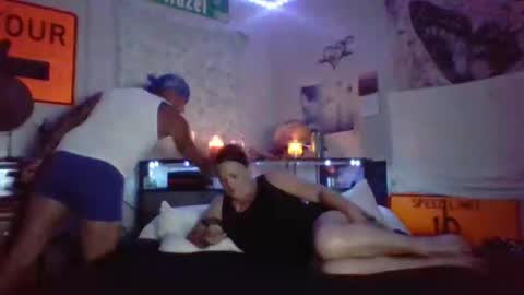 onlygodcan14 online show from 03-17-26, 03:00