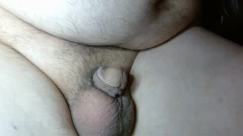 Snapshot of onlyheretopleaseu chatting on 04-01-26, 11:13 onlyheretopleaseu online show from 04-01-26, 11:13