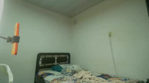 Camilotentation online show from 04-18-26, 02:04