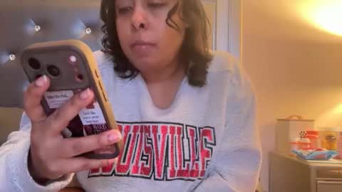 onlyinurdreams00 online show from 03-15-26, 03:12