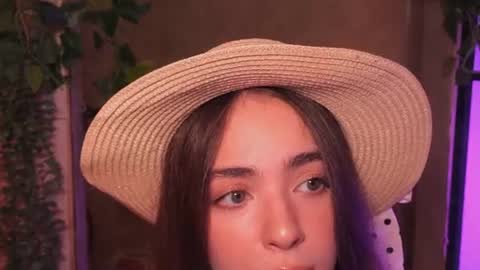  JETT  online show from 06-20-26, 08:44