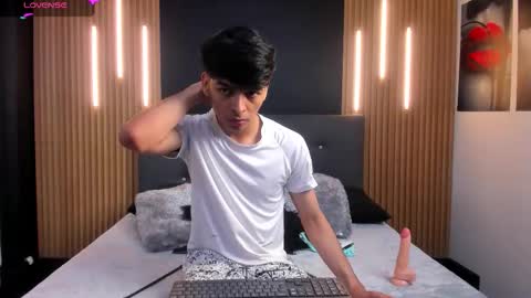 Josh -  Schedule 1400 - 2200 online show from 10-13-25, 06:19