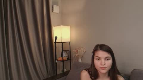 Snapshot of onlykira chatting on 09-21-25, 04:19 Kira online show from 09-21-25, 04:19