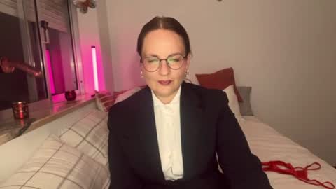The cutest model on this site online show from 06-12-26, 09:03