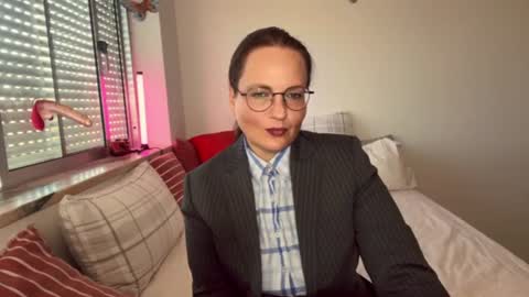 The cutest model on this site online show from 06-19-26, 03:05