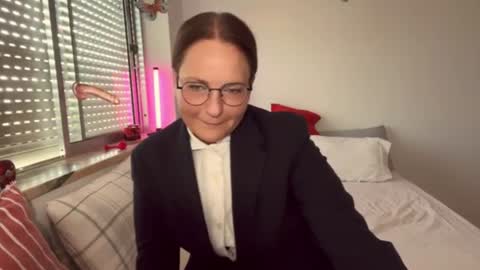 The cutest model on this site online show from 06-21-26, 01:35