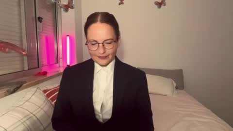 The cutest model on this site online show from 06-27-26, 09:14