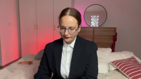 The cutest model on this site online show from 07-10-26, 03:25