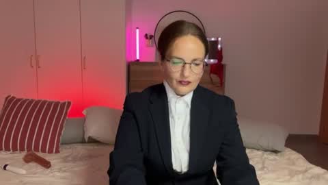 The cutest model on this site online show from 07-13-26, 08:33