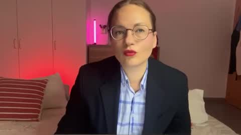 The cutest model on this site online show from 07-15-26, 08:14