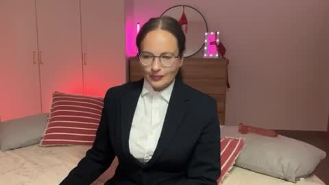 The cutest model on this site online show from 07-20-26, 06:32