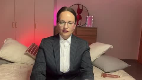 The cutest model on this site online show from 07-23-26, 03:43