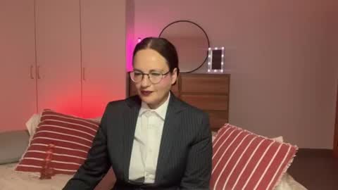 The cutest model on this site online show from 07-26-26, 01:18