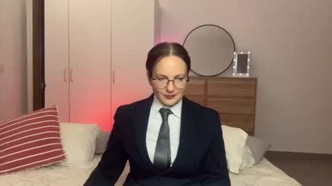 The cutest model on this site online show from 07-31-26, 04:06