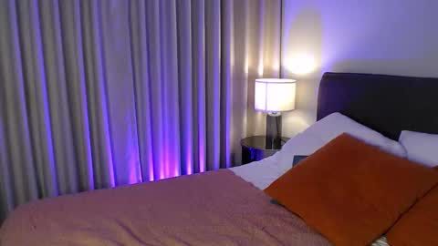 Snapshot of onlylilypeach chatting on 01-10-26, 01:07 Lily Peach - online show from 01-10-26, 01:07