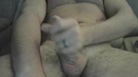 Snapshot of onlylooking4 chatting on 01-08-25, 03:08 onlylooking4 online show from 01-08-25, 03:08