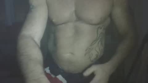 onlylooking4 online show from 02-03-26, 02:53