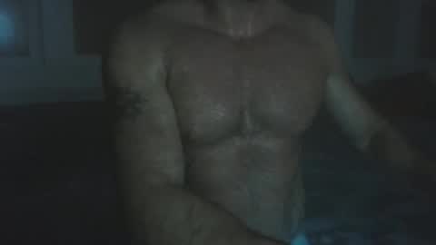 onlylooking4 online show from 02-20-26, 03:58