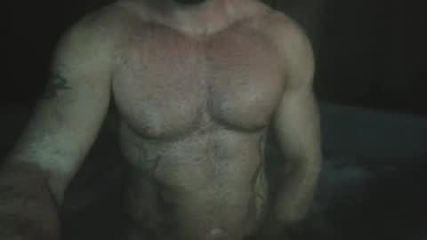 onlylooking4 online show from 04-10-26, 01:44