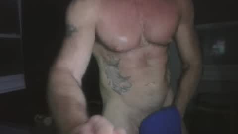 onlylooking4 online show from 04-13-26, 01:44