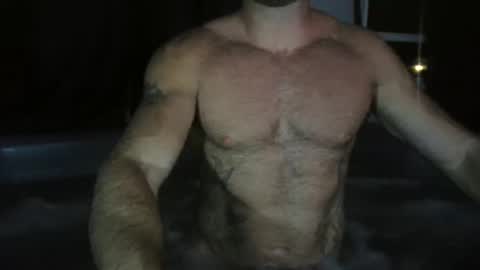 onlylooking4 online show from 06-11-26, 01:27