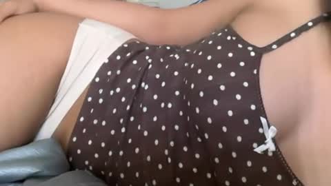 onlylucy online show from 06-13-26, 01:53