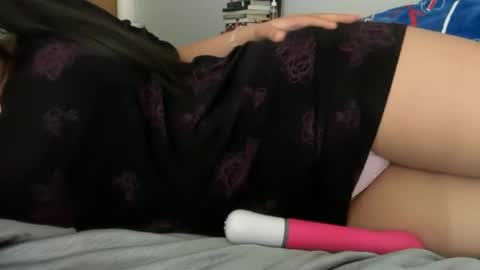 onlylucy online show from 07-17-26, 05:40