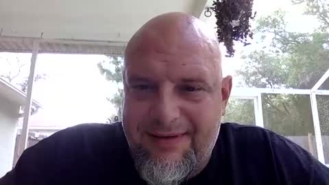 UNCUT KING MATT 82 online show from 05-19-26, 02:45