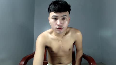 Snapshot of onlymedan chatting on 02-10-26, 12:20 DAN LOVER online show from 02-10-26, 12:20