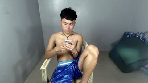 Snapshot of onlymedan chatting on 02-20-26, 01:24 DAN LOVER online show from 02-20-26, 01:24