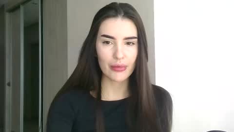 Snapshot of onlyol chatting on 02-24-25, 07:55 onlyol online show from 02-24-25, 07:55