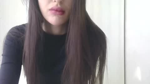 Snapshot of onlyol chatting on 02-24-25, 11:32 onlyol online show from 02-24-25, 11:32