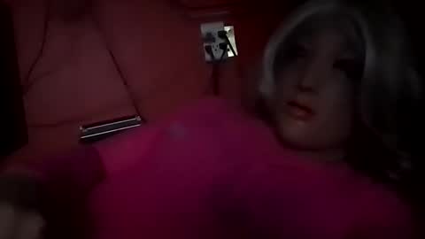 onlyoralllee online show from 11-17-25, 09:48