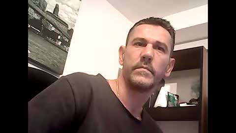 onlyprivate m35 online show from 02-05-26, 09:47