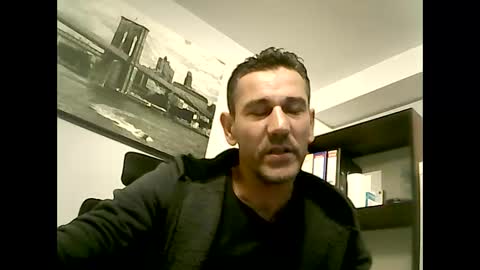 onlyprivate m35 online show from 02-21-26, 09:54