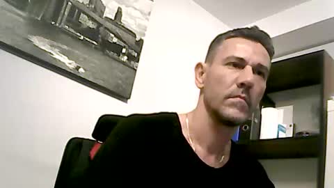 onlyprivate m35 online show from 02-26-26, 12:15