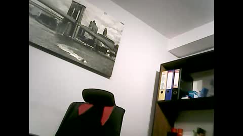 onlyprivate m35 online show from 03-09-26, 06:12