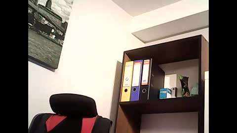 onlyprivate m35 online show from 03-17-26, 03:26