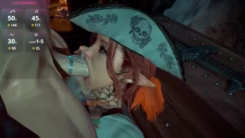 Snapshot of onlyreality chatting on 02-09-25, 06:47 onlyreality online show from 02-09-25, 06:47