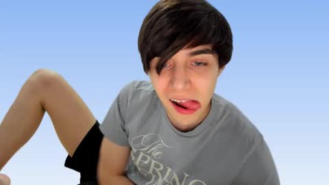 Snapshot of onlysergio chatting on 03-25-26, 11:33 Sergio online show from 03-25-26, 11:33