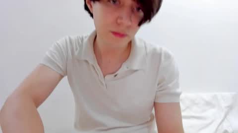 Sergio online show from 06-07-26, 03:10