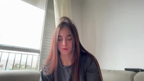 Sophia online show from 05-29-26, 09:35