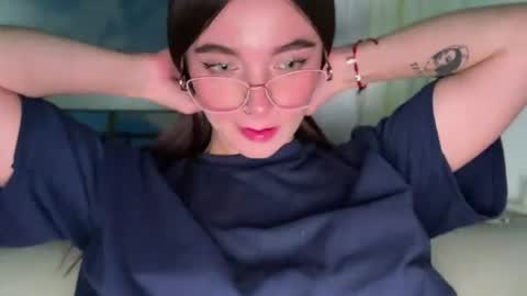 Sophia online show from 06-16-26, 11:40