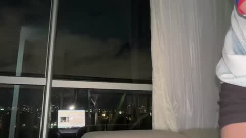 Sophia online show from 06-25-26, 11:53