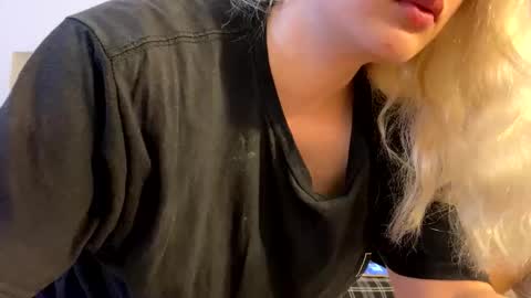 onlysrusomexico online show from 04-18-26, 08:07