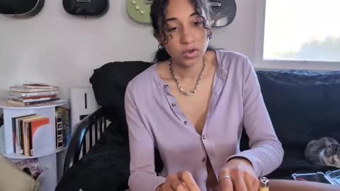 Duo online show from 02-12-25, 12:05