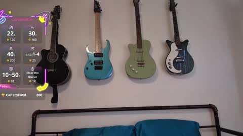 Duo online show from 03-06-26, 10:39